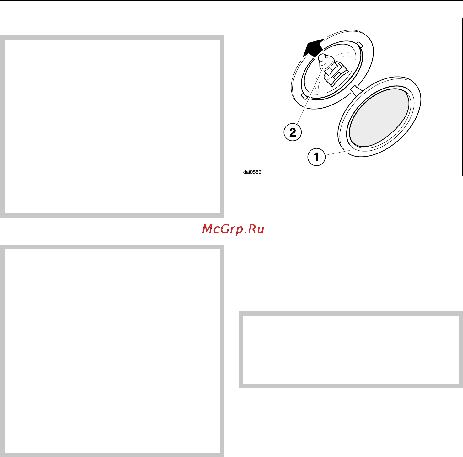 Miele DA 279-4 Alu [24/36] Óãîëüíûé ôèëüòð 24