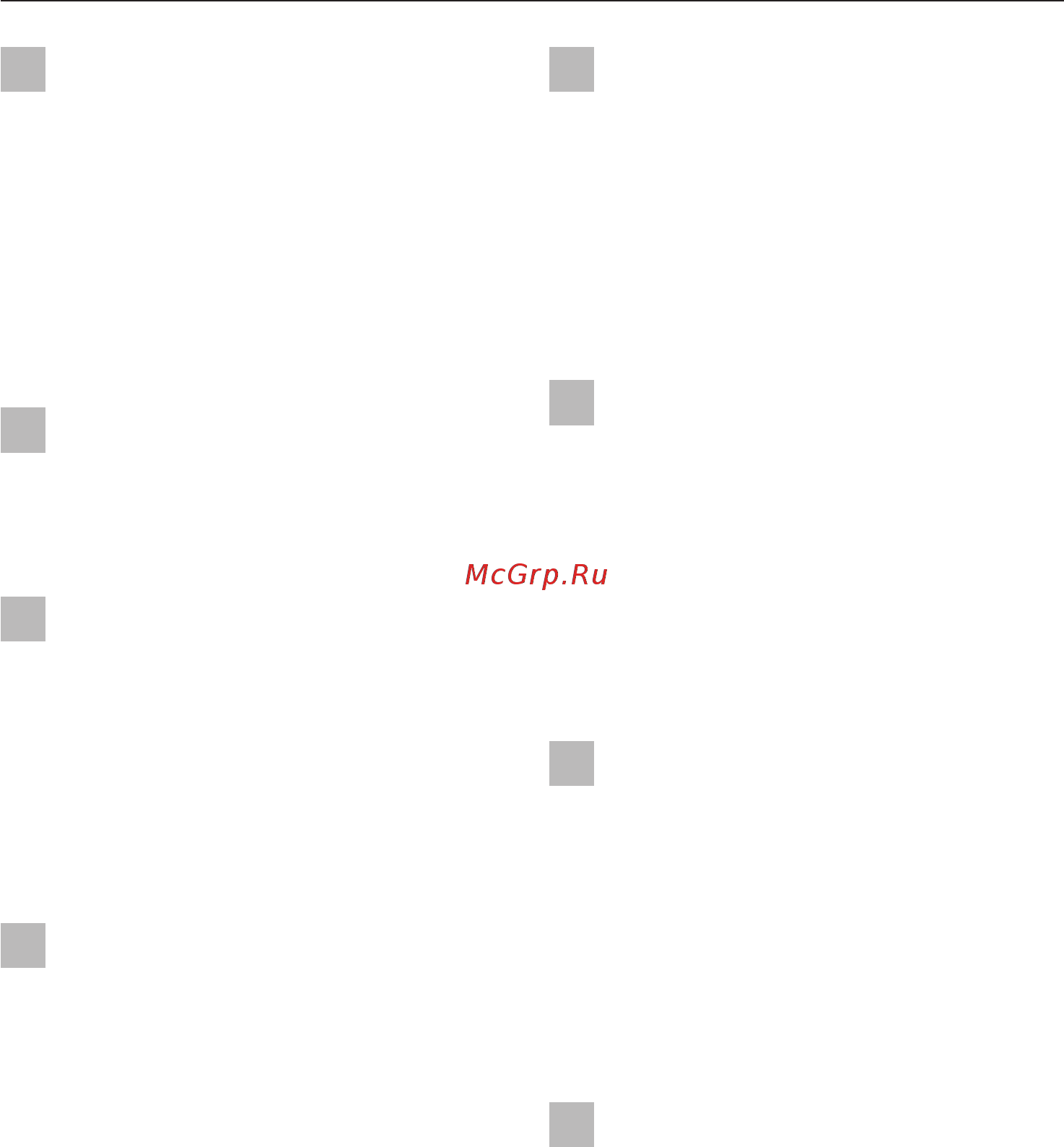 Miele DA 249-2 EXT [5/36] Указания по безопасности и предупреждения