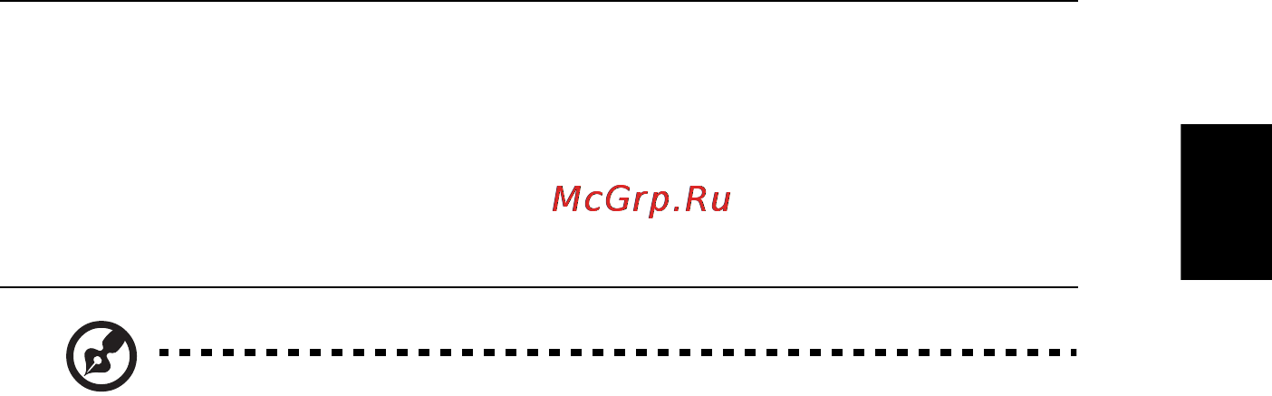 Acer Aspire TimelineX 5820TG-5464G50Miks [11/11] Русский