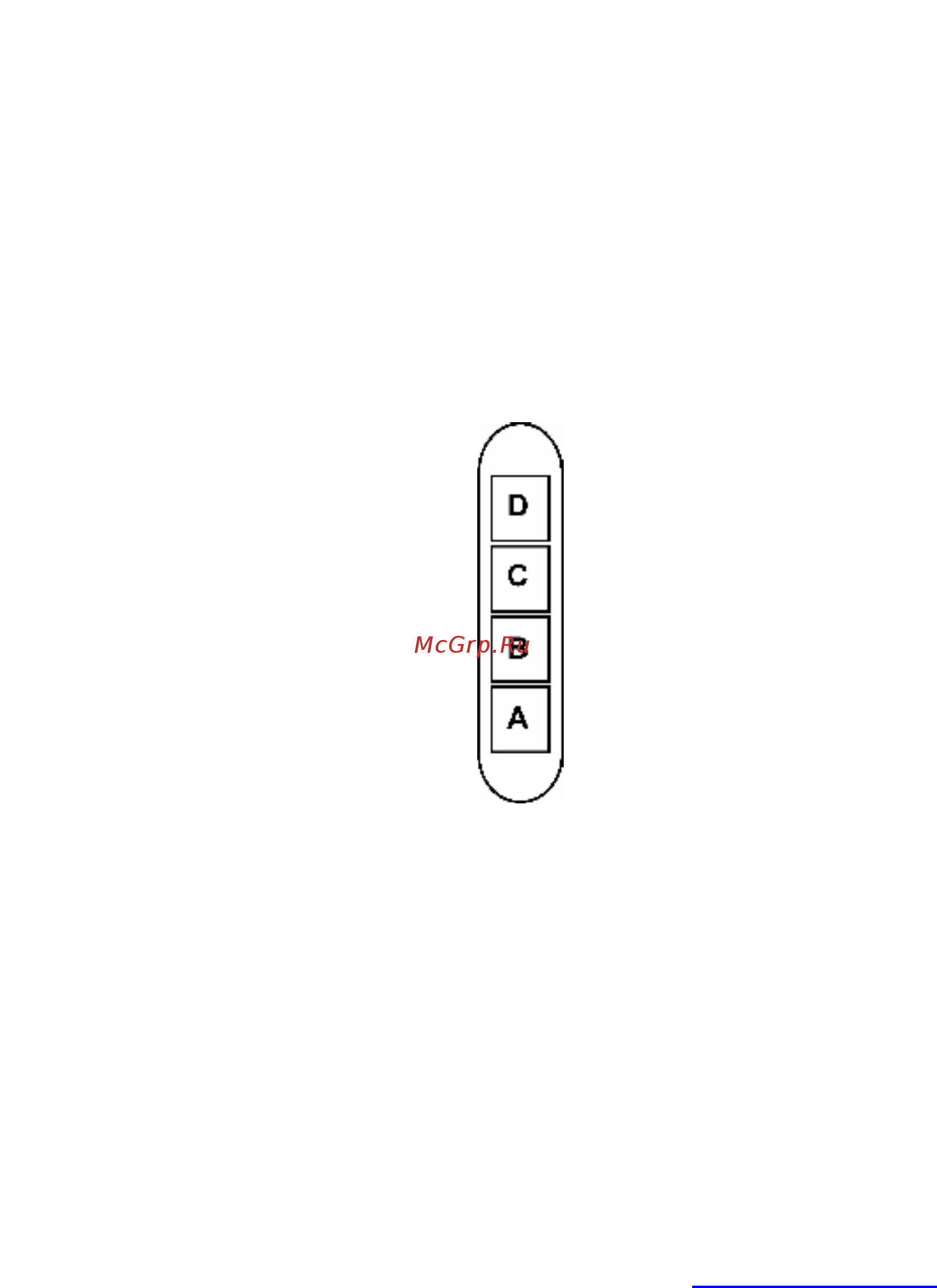 Gorenje DKG552-ORA-S [6/9] Функционирование