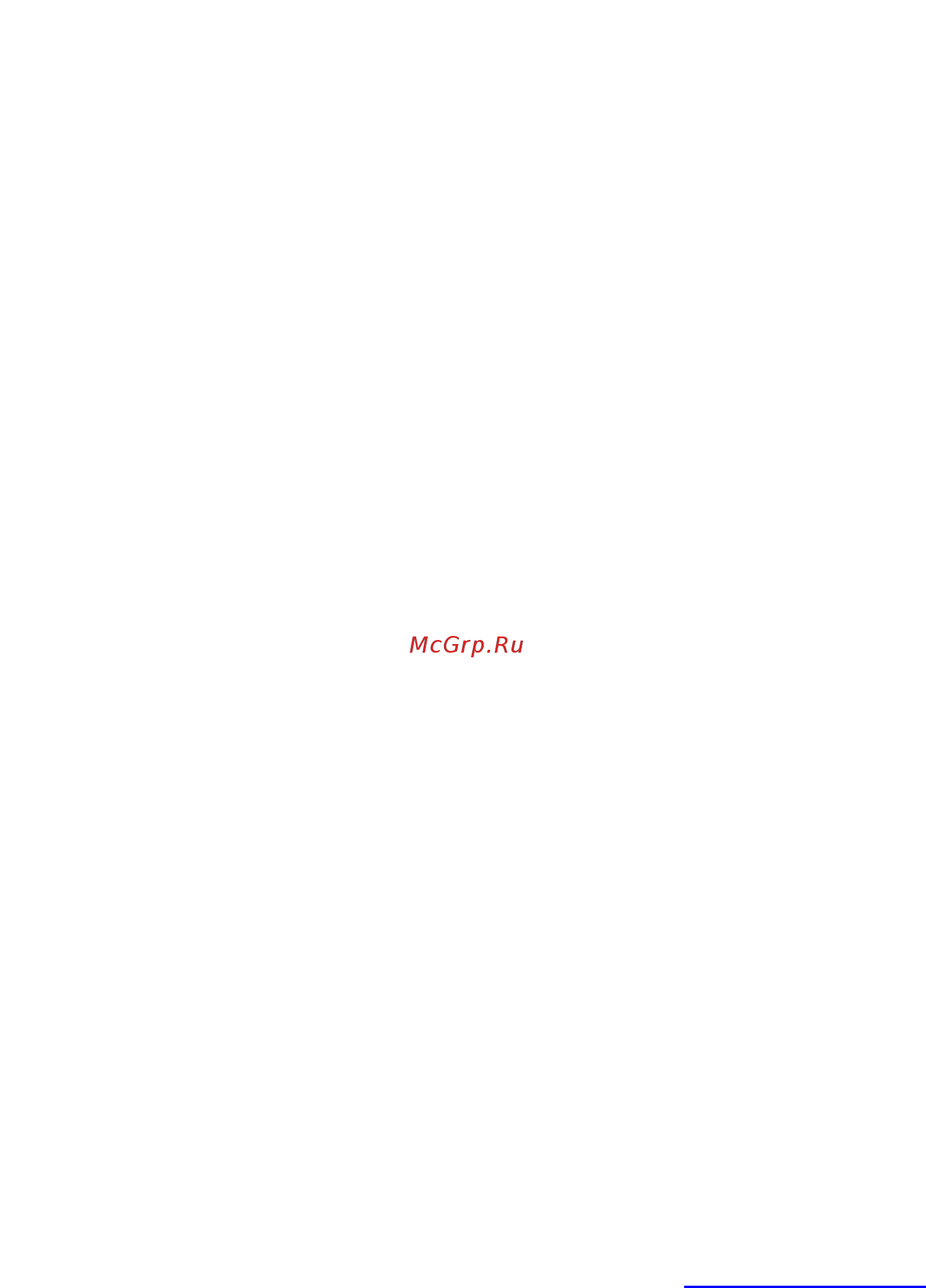 Gorenje DKG552-ORA-S [7/9] Pdf created with fineprint pdffactory pro trial version www pdffactory com