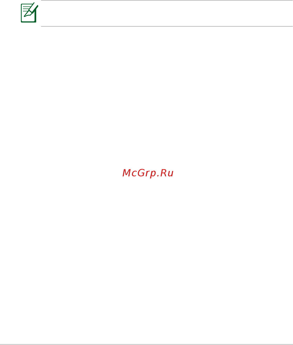 Asus Eee PC 1005PXD [56/62] Правила безопасности ul