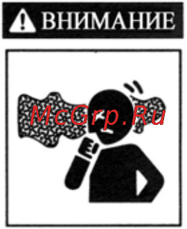 Вепрь АДС 12-230 РЯ Инструкция по эксплуатации онлайн [29/49] 14536