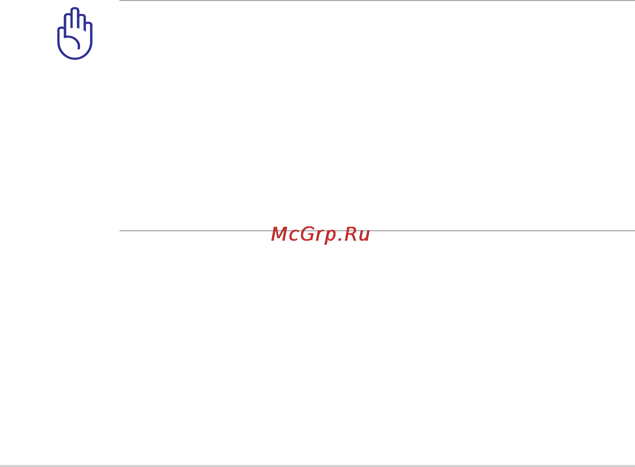 Asus K53SV [10/112] Зареждане на батериите