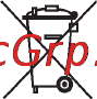 Electrolux EOB53102X [7/40] Сервис