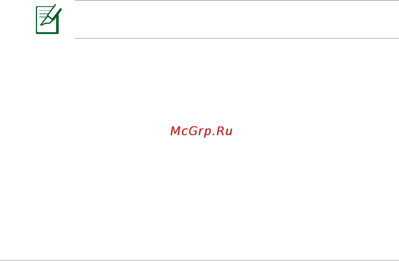 Asus X52J (K52Je) Инструкция по эксплуатации онлайн [24/32] 14566