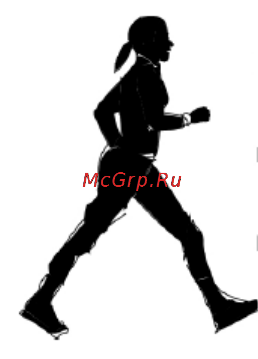 Polar FT4 Инструкция по эксплуатации онлайн [2/10] 14567