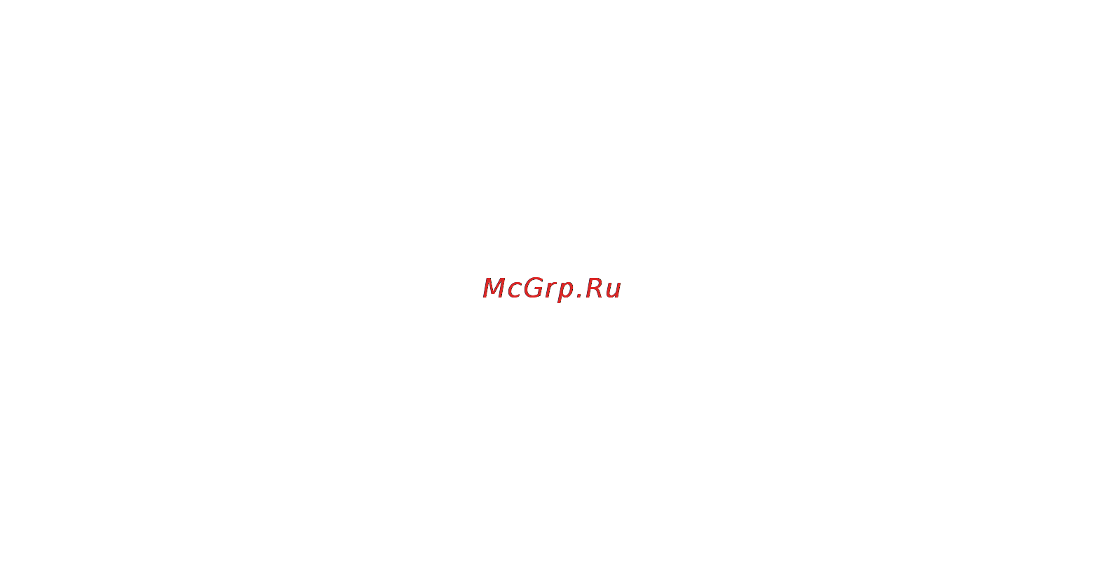 Polar FT80 Инструкция по эксплуатации онлайн [3/46] 14596