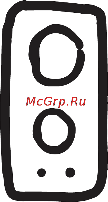 Electrolux EHG30235 x Инструкция по эксплуатации онлайн
