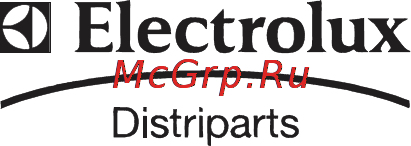 Electrolux EHG30235 x [28/100] Гарантия сервисная служба