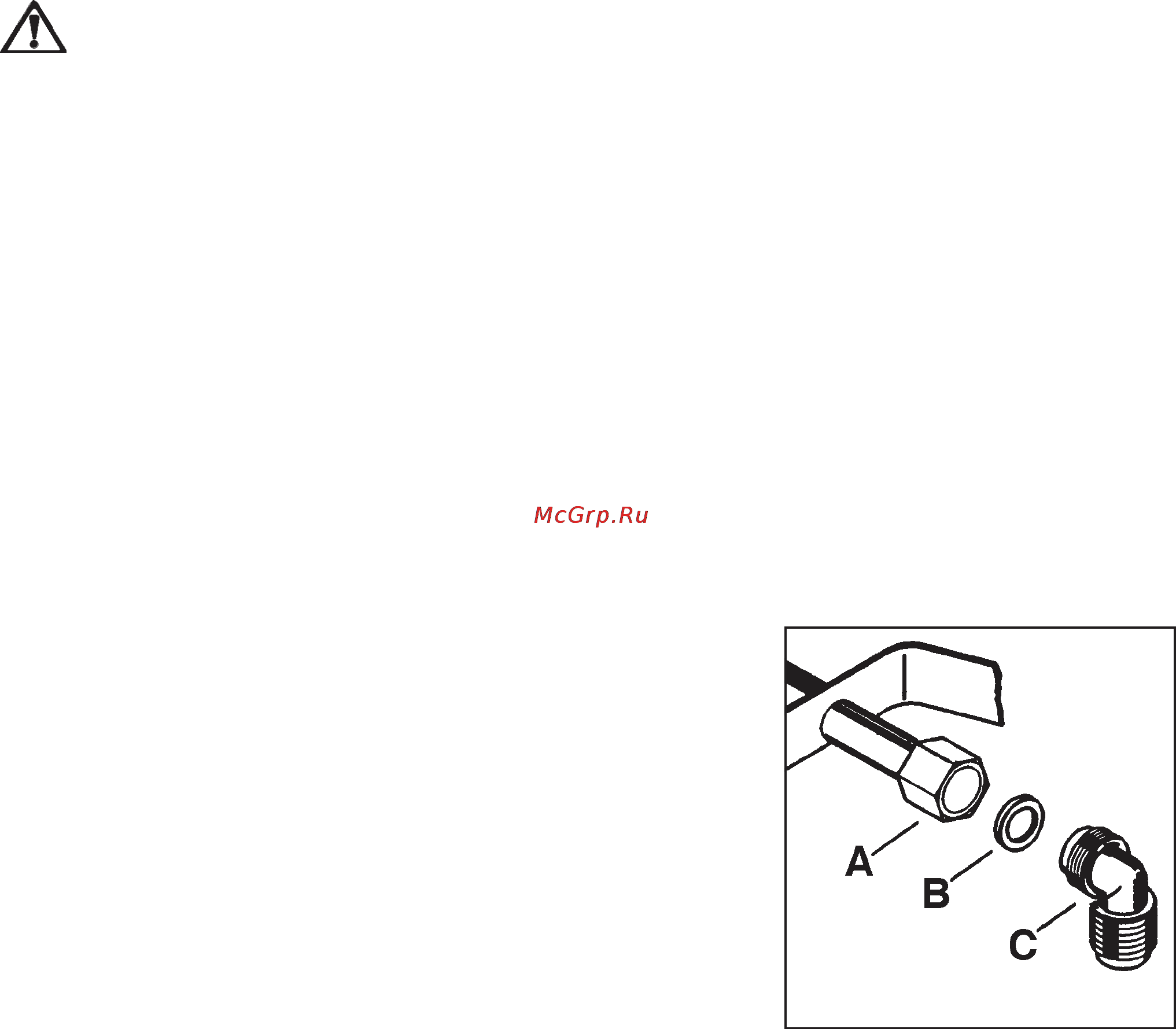 Electrolux EHG30235 x [39/100] Instruktioner för installatören