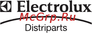 Electrolux EHG30235 x [96/100] Asistenţă și piese de schimb