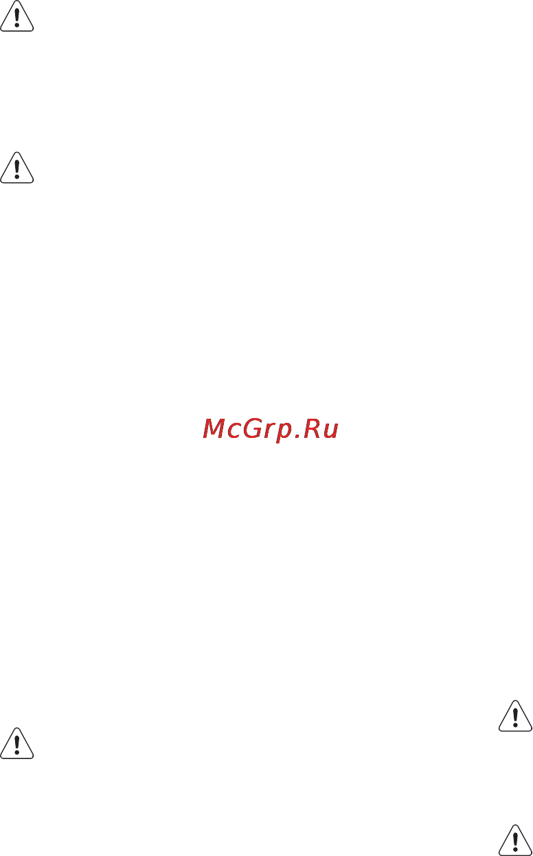 Electrolux EMS26415 X Инструкция по эксплуатации онлайн [3/20] 14607