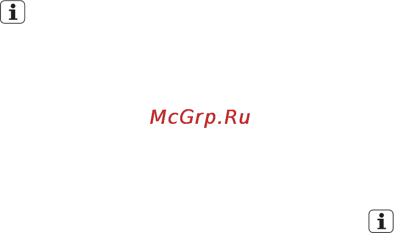 Electrolux EMS26415 X Инструкция по эксплуатации онлайн [6/20] 14607