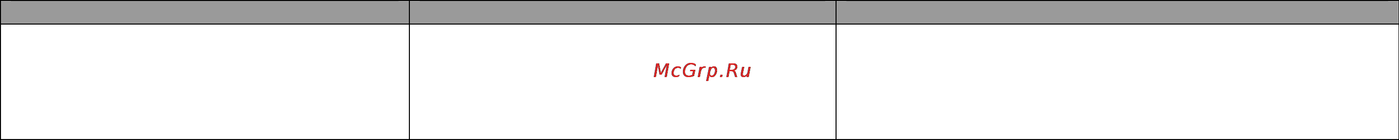 Polar RS100 Инструкция по эксплуатации онлайн [11/58] 14610