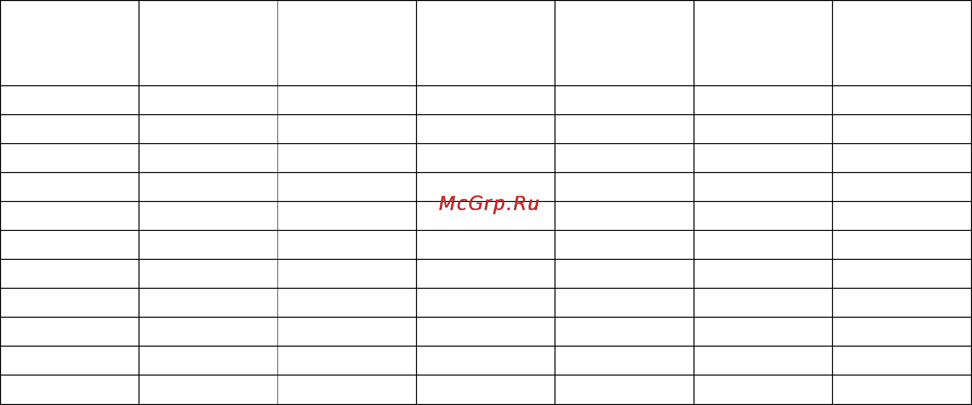 Polar RS100 Инструкция по эксплуатации онлайн [36/58] 14610