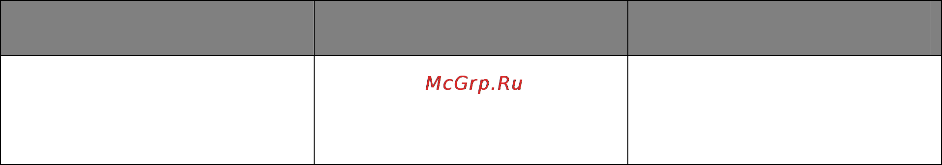 Polar RS100 [46/58] В режиме time время нажмите кнопку на дисплее появится надпись settings