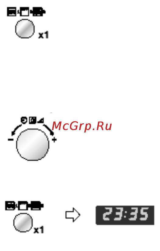 Electrolux EMS26405 X Инструкция по эксплуатации онлайн [13/54] 14614