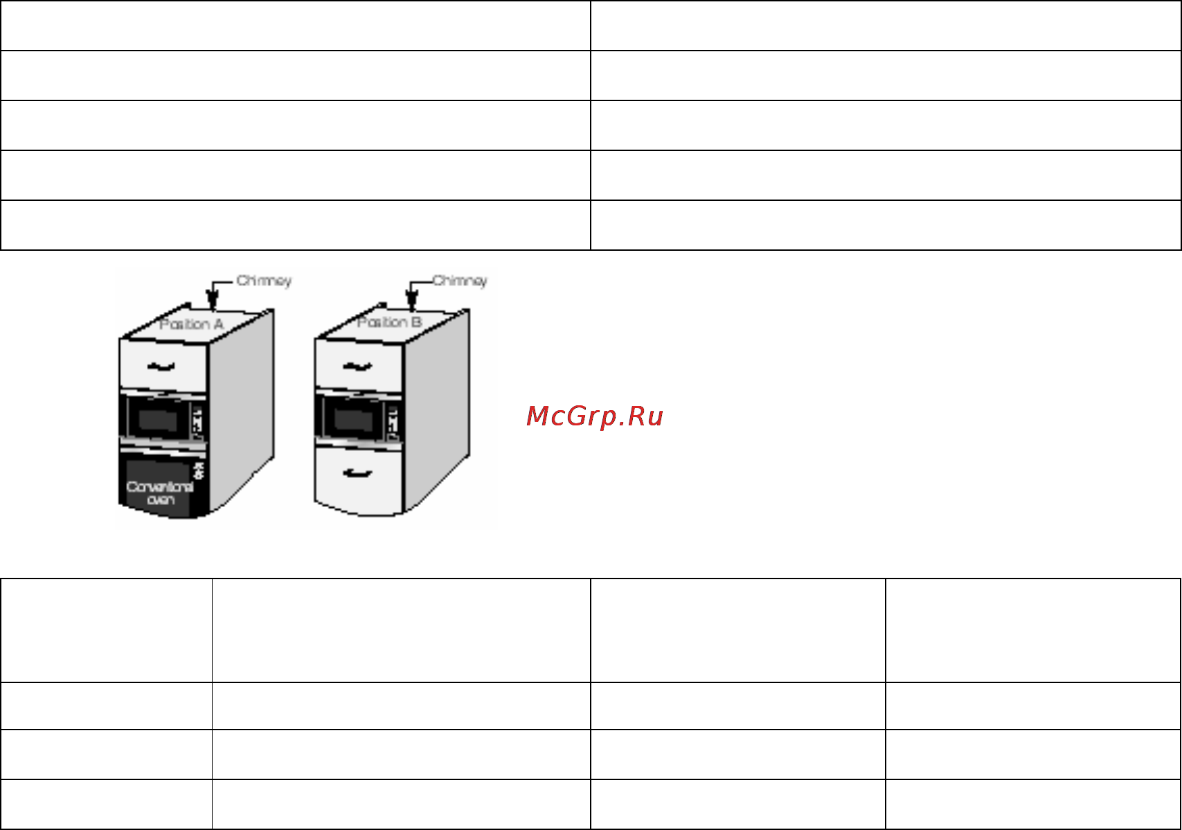 Electrolux EMS26405 X Инструкция по эксплуатации онлайн [51/54] 14614