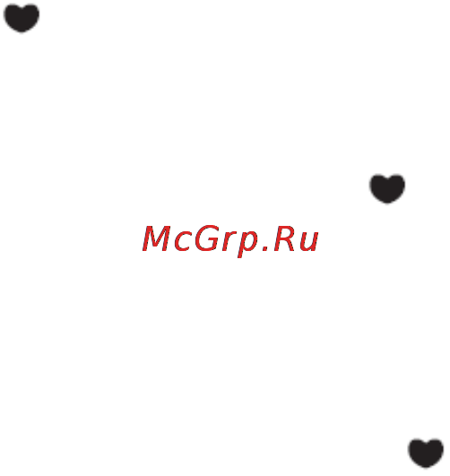 Polar RS300 [21/83] Изменение установок во время тренировки