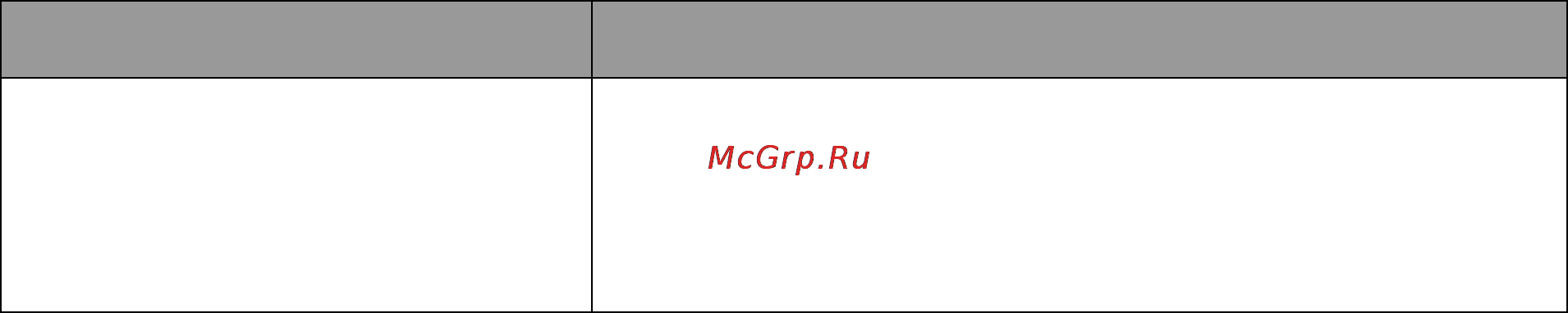 Polar RS300 [58/83] 4 date дата