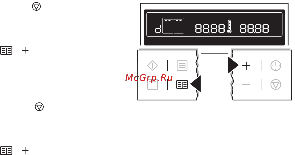 Electrolux EOK 76030 X [16/69] Таким образом вы знакомитесь с прибором