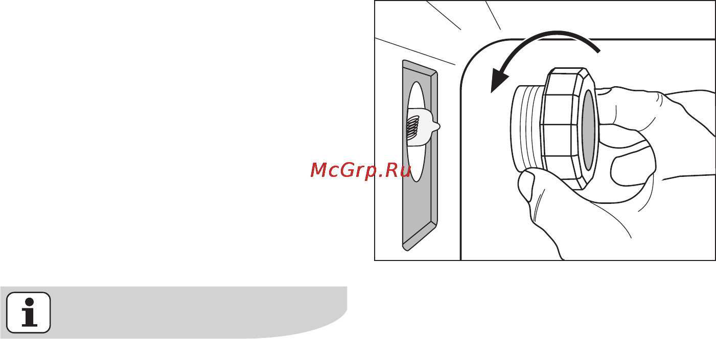 Electrolux EOK 76030 X Инструкция по эксплуатации онлайн [59/69] 14619
