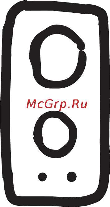 Electrolux EHC30200 X Инструкция по эксплуатации онлайн