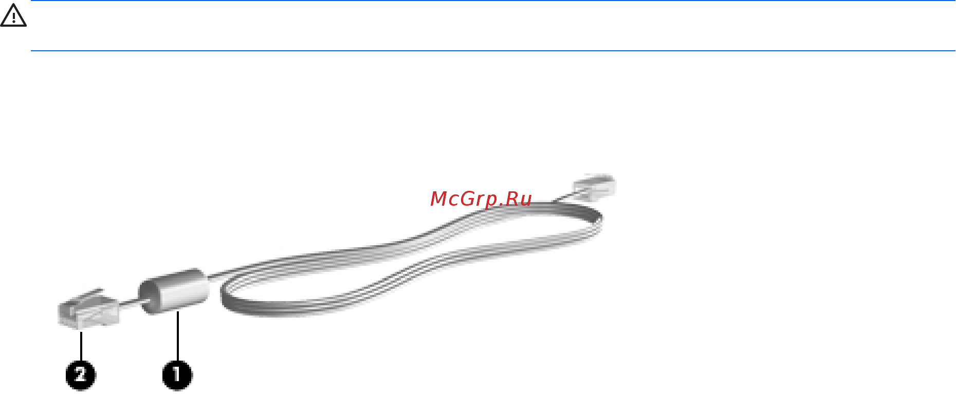 HP Pavilion g6-1317sr [19/83] Bluetooth и общий доступ к интернету ics