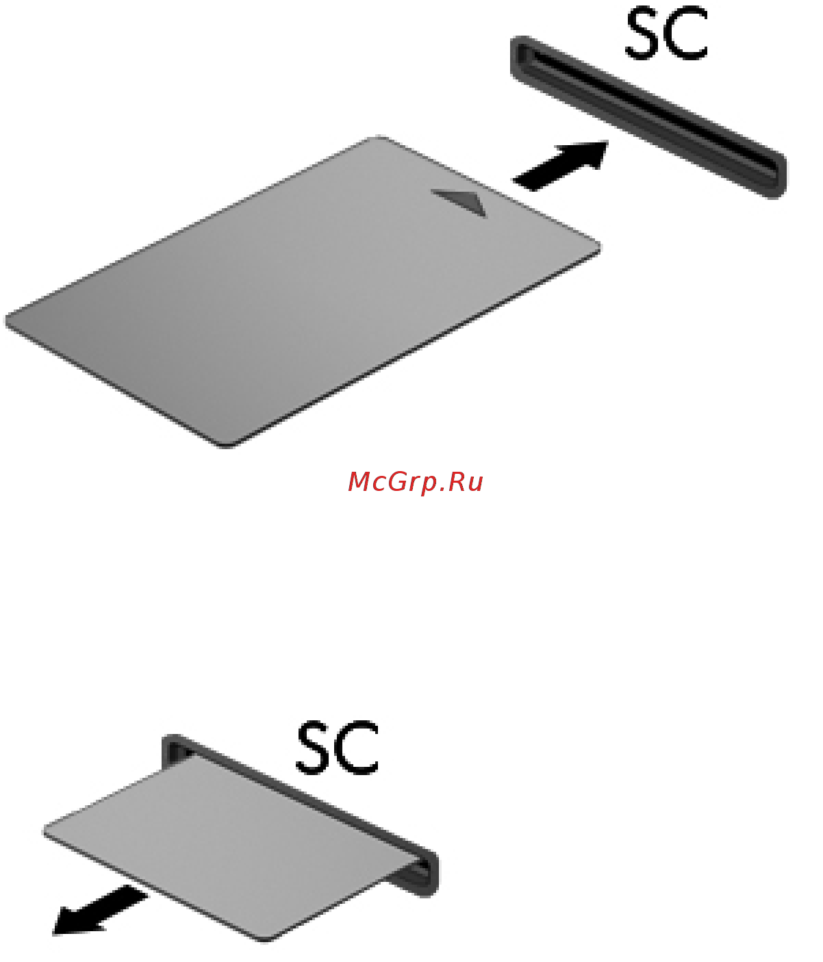 HP Pavilion g6-2361er D2Y82EA [45/83] Использование устройства usb