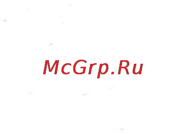 HP PAVILION dm4-2001er Инструкция по эксплуатации онлайн [109/109] 14676