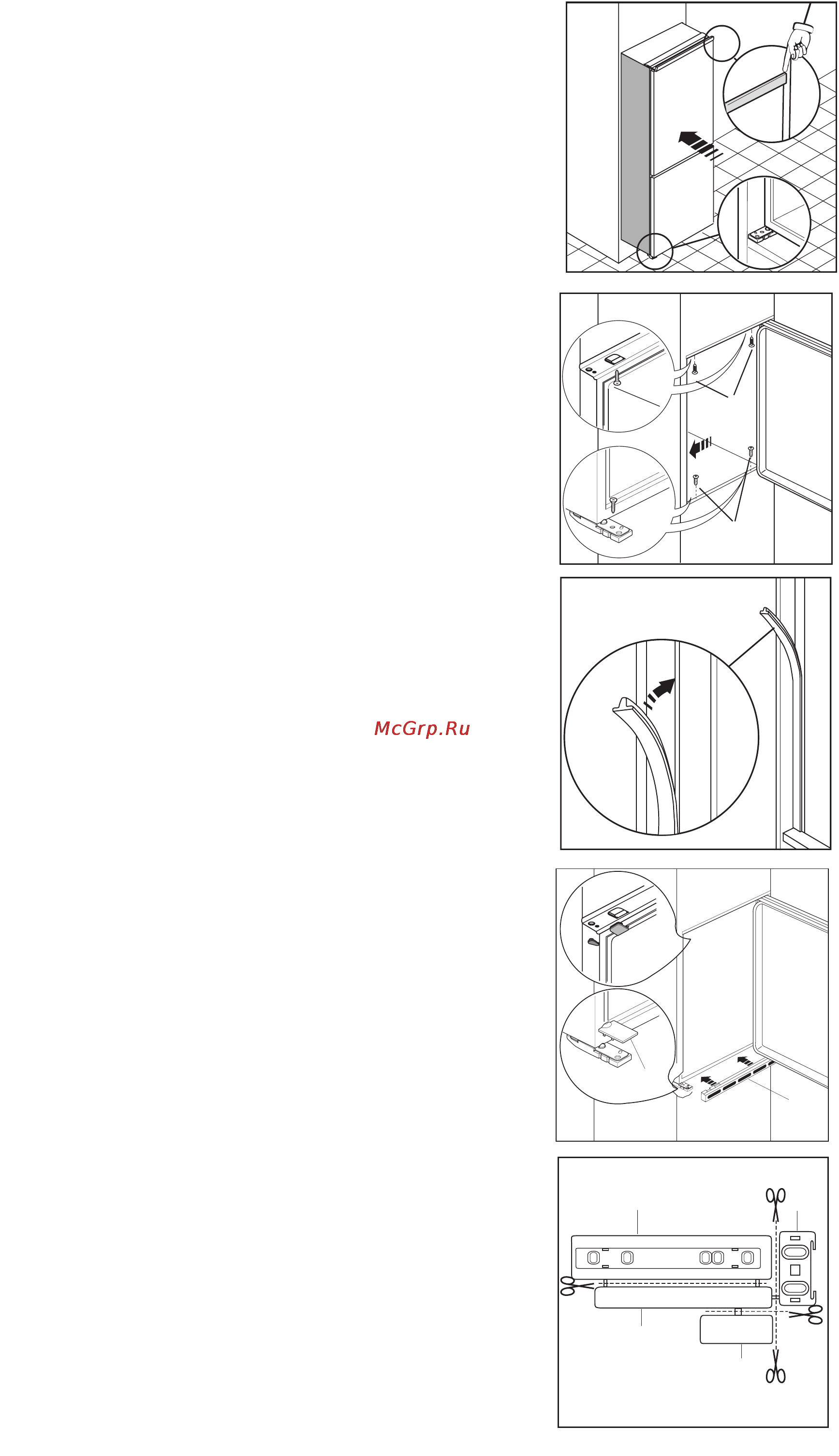 Electrolux ENN26800 Инструкция по эксплуатации онлайн [13/15] 14678