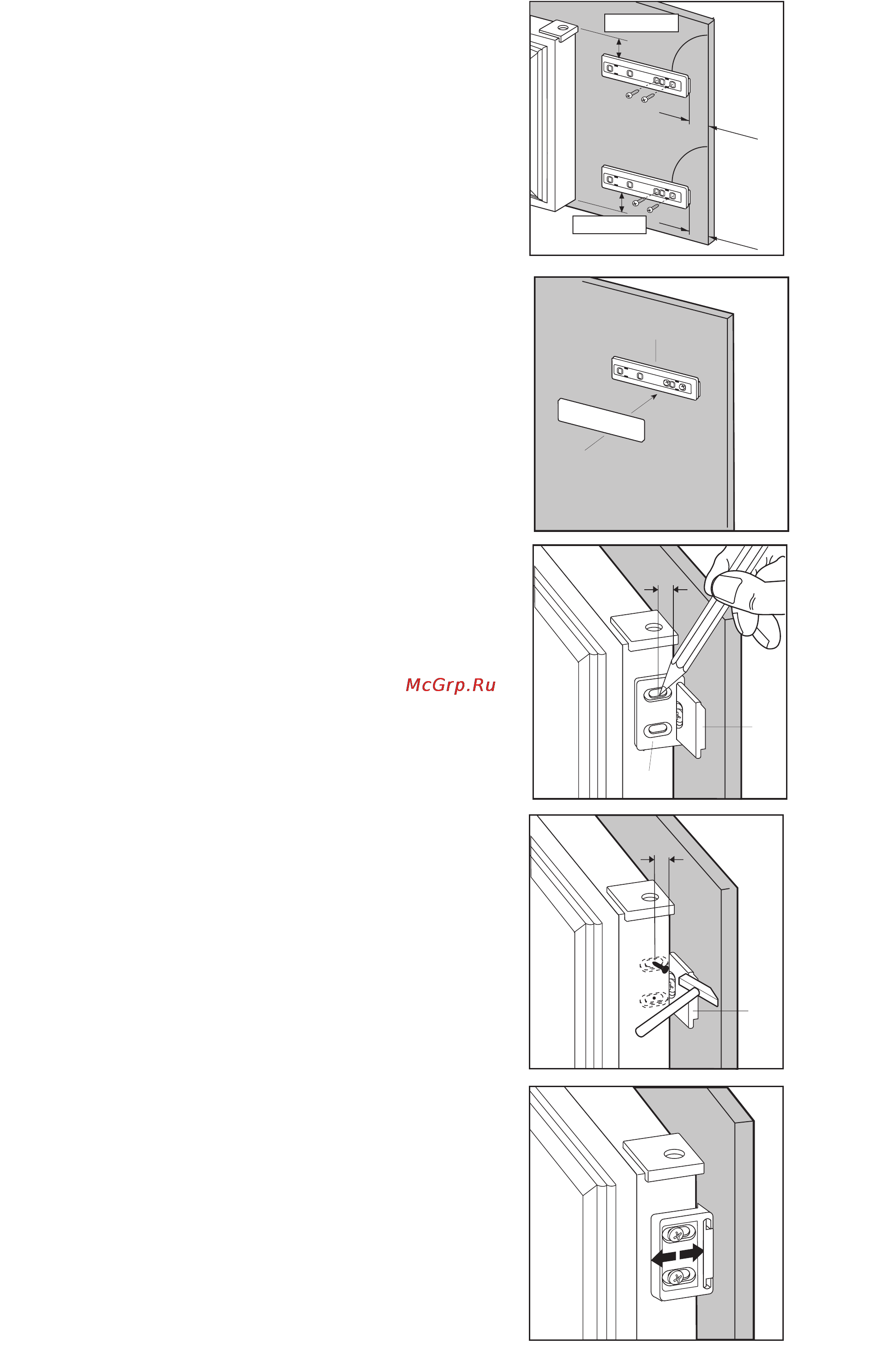 Electrolux ENN26800 Инструкция по эксплуатации онлайн [14/15] 14678