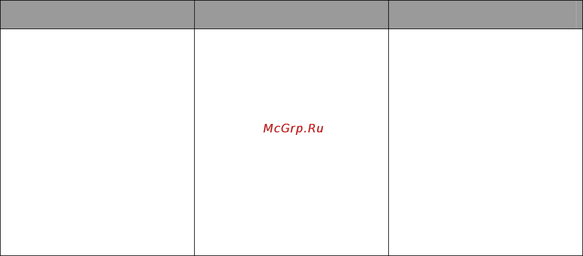 Polar CS200 [49/67] Установка часов watch set