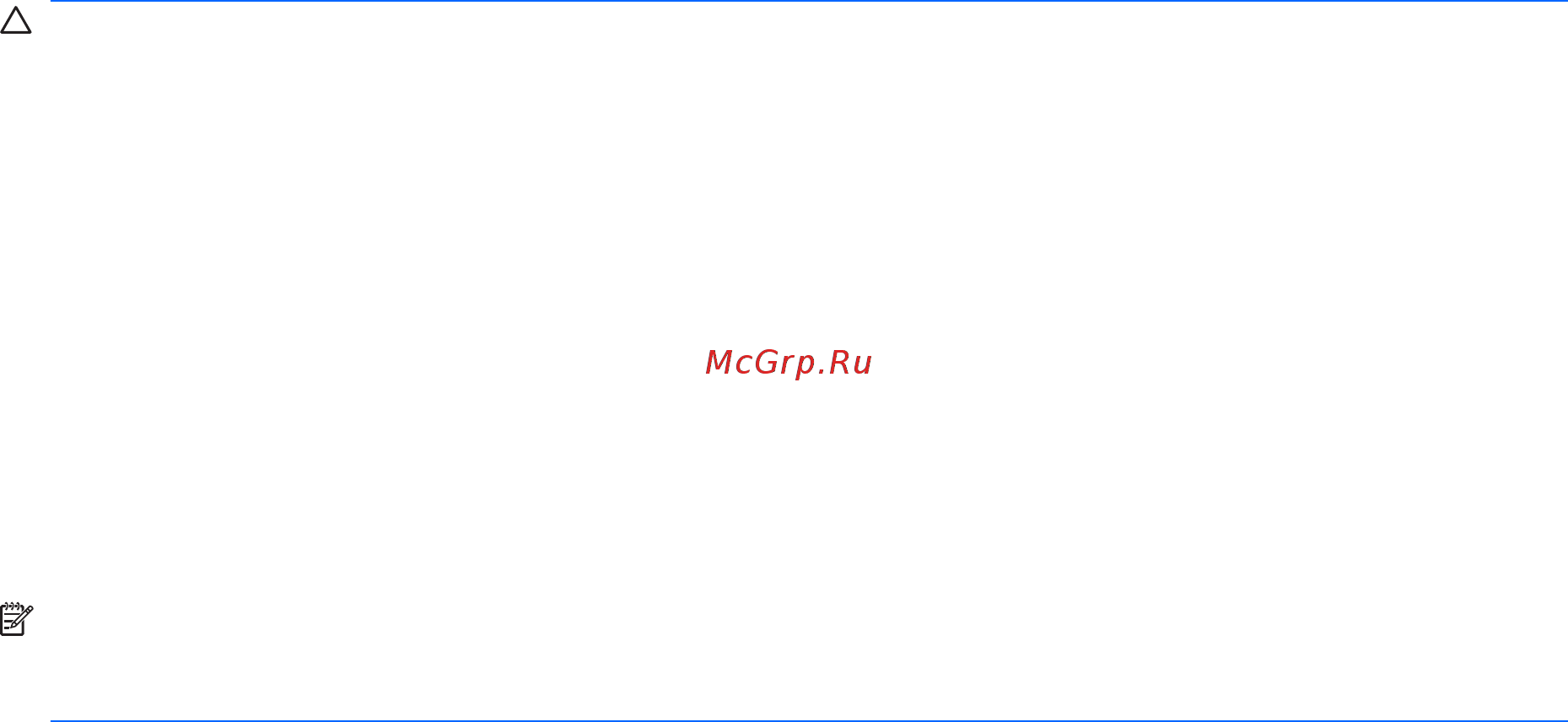 HP G62-b11ER [88/139] Копирование диска cd dvd или bd