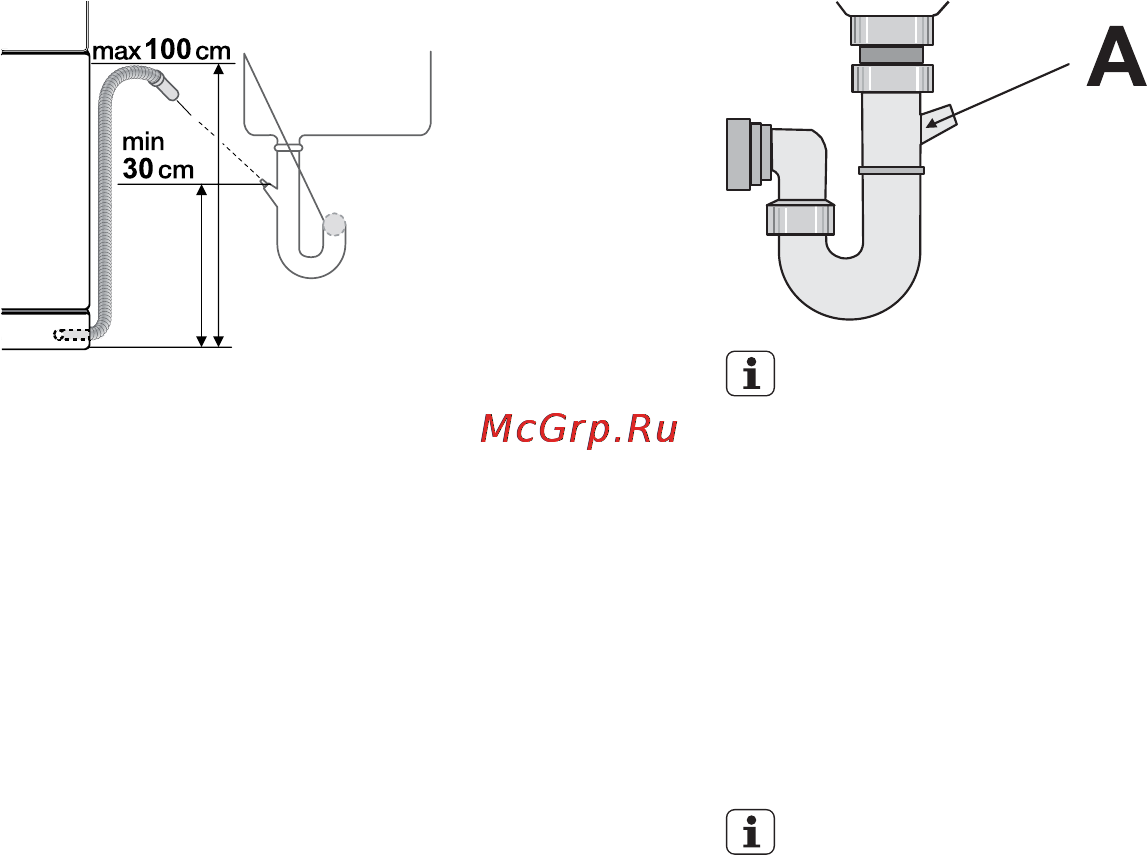 Electrolux ESL48010 Инструкция по эксплуатации онлайн [25/28] 14705