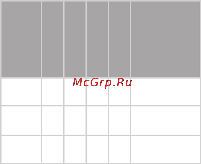 Polar Cadance Sensor [5/6] Technical specification