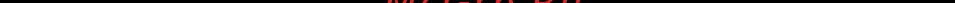 Efco IS 2026 [2/6] Составные части опрыскивателя
