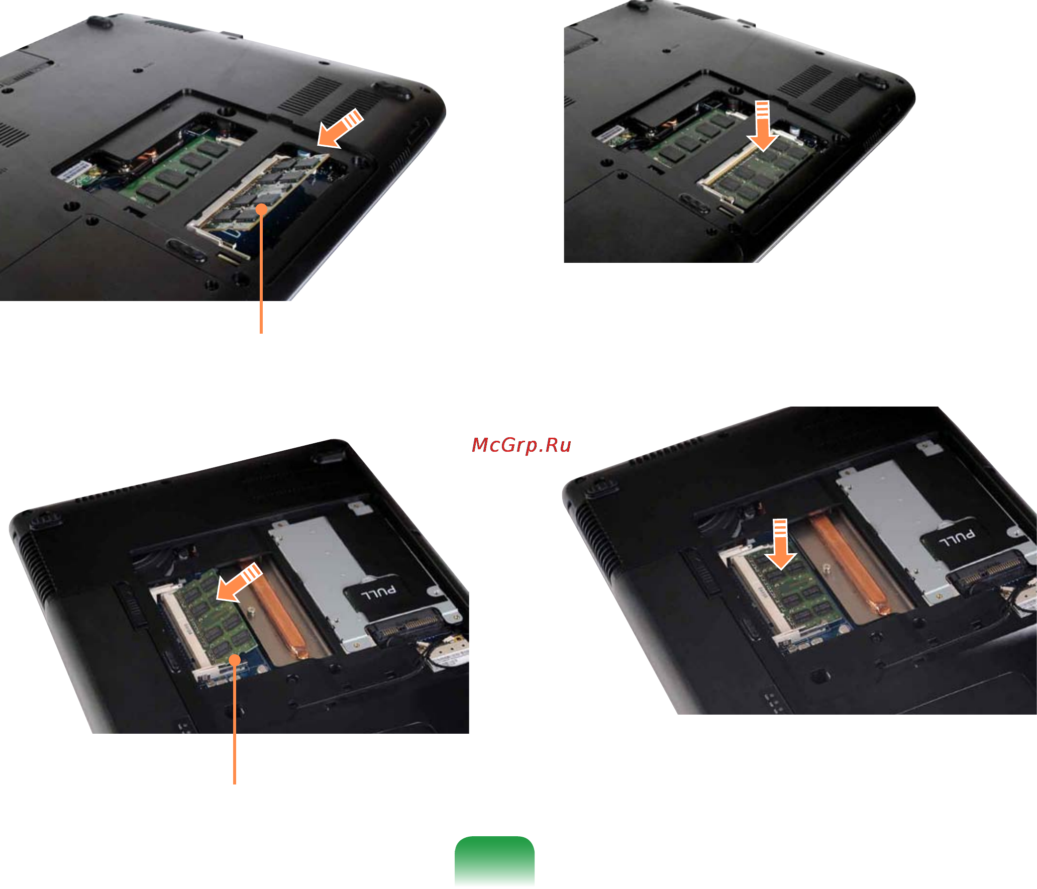 Samsung R525-JV05 Инструкция по эксплуатации онлайн [89/137] 14769