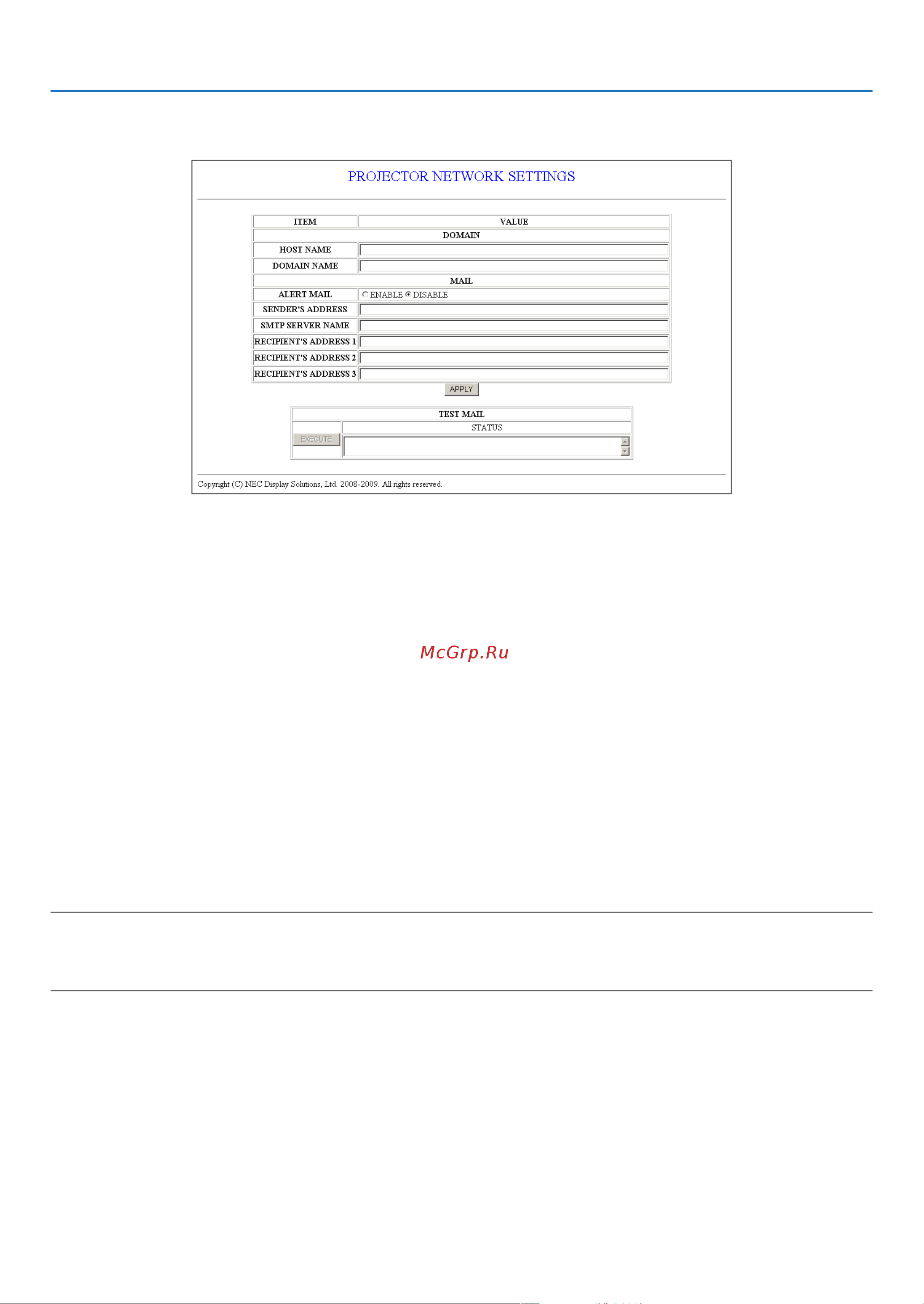 Nec V300X [56/107] Функции удобства