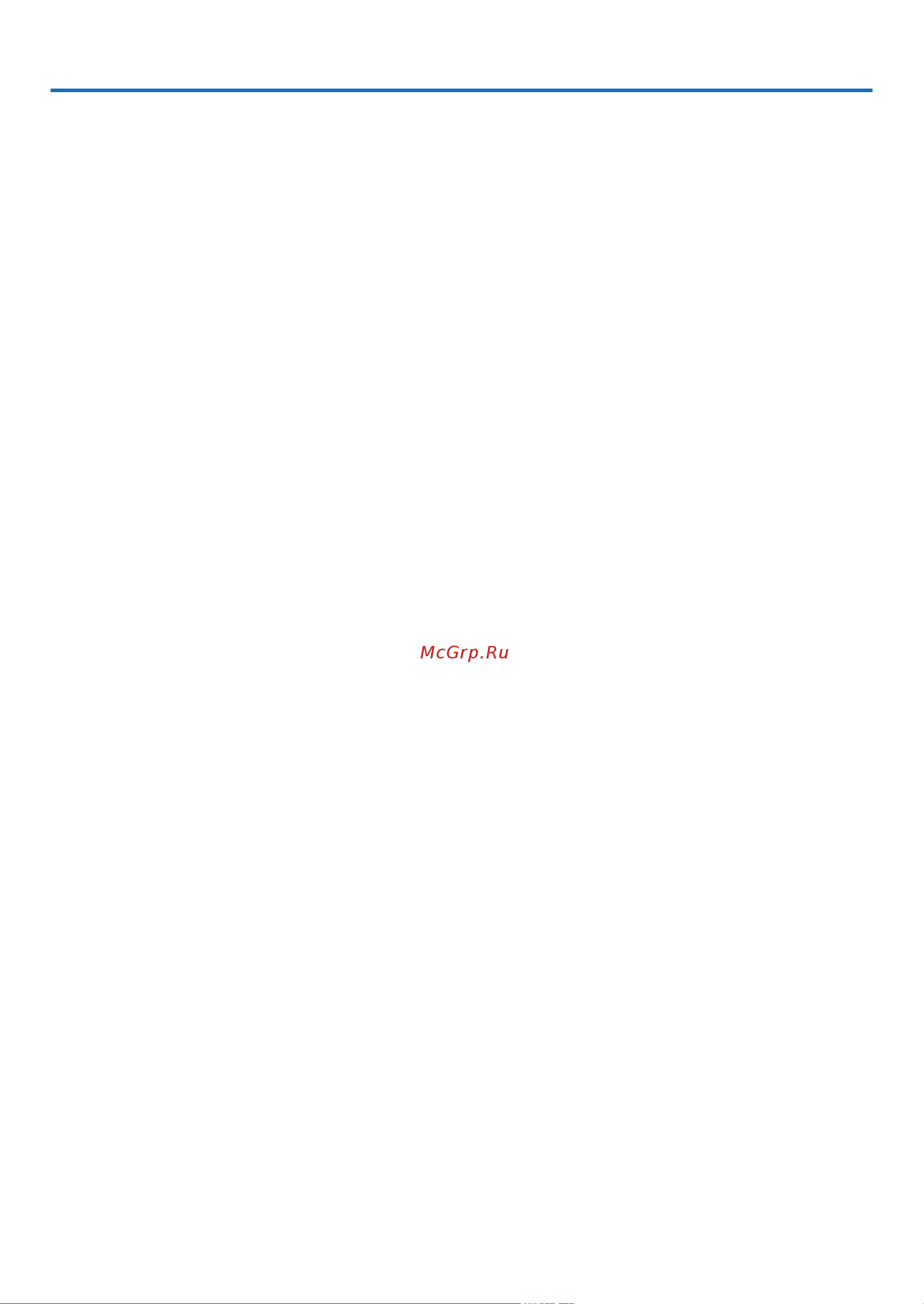 Nec M350XS [8/155] Table of contents
