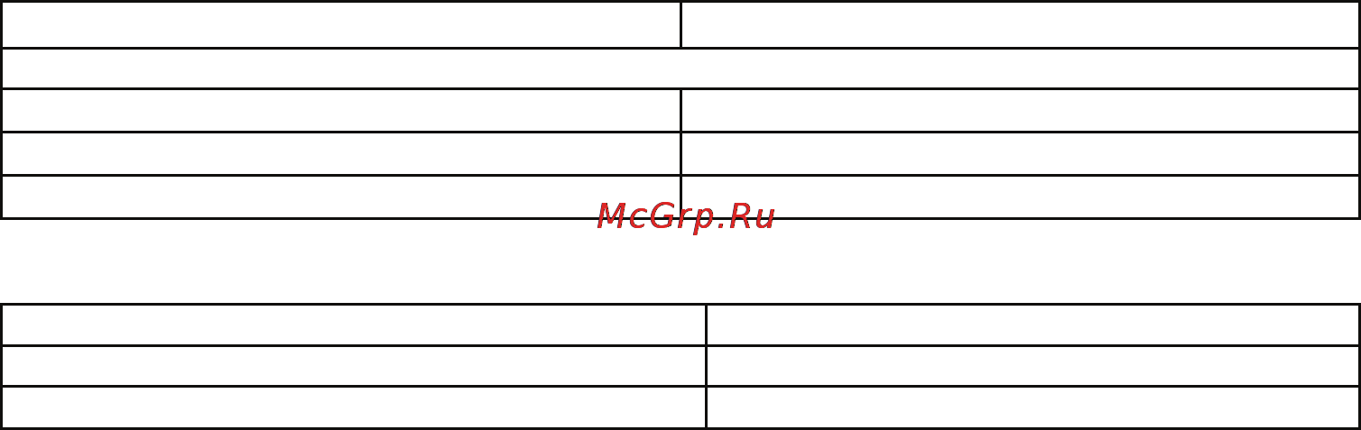Калибр СНУБ - 5,5/56 Инструкция по эксплуатации онлайн [2/19] 14845