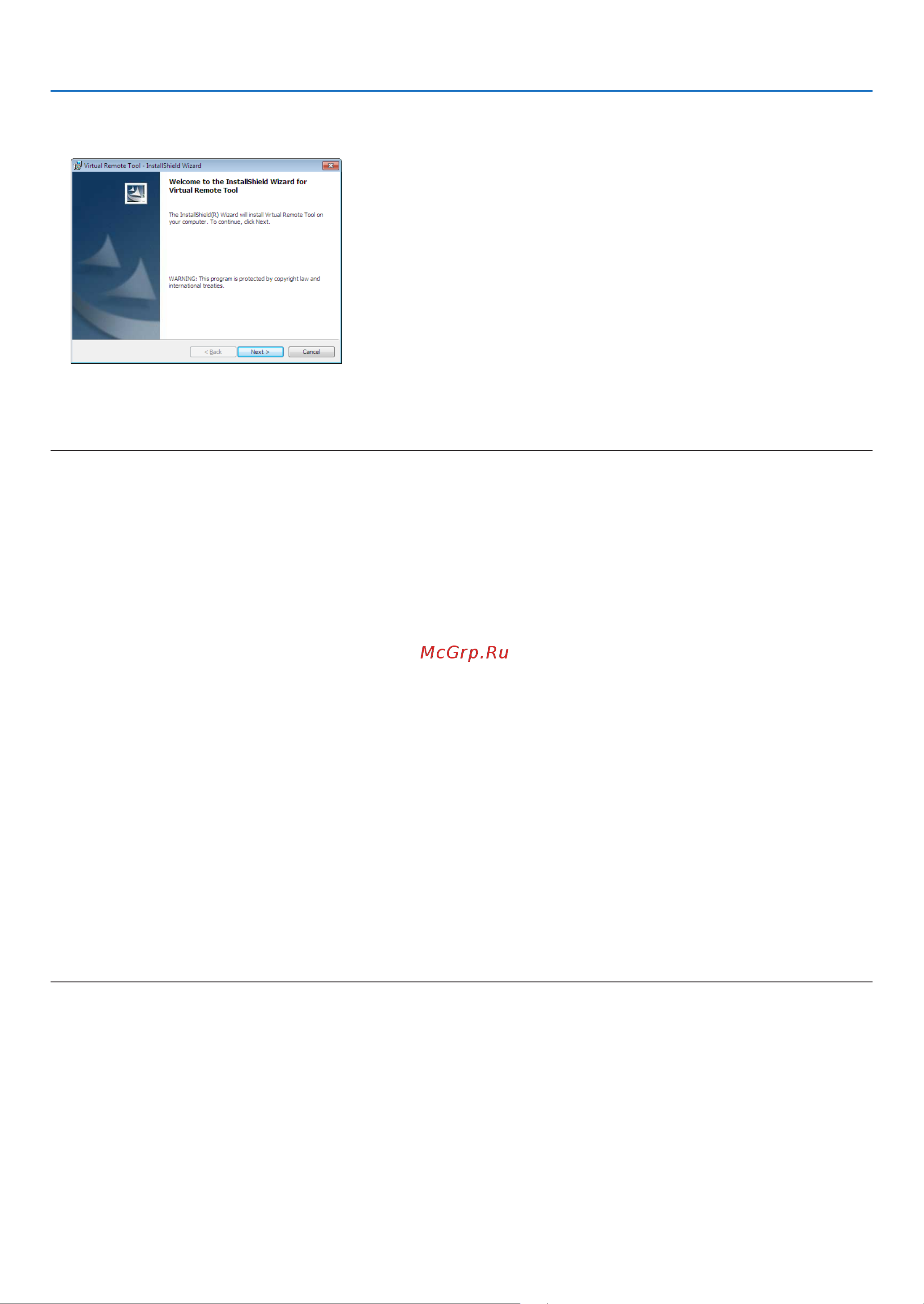 Nec P350W [164/215] User supportware