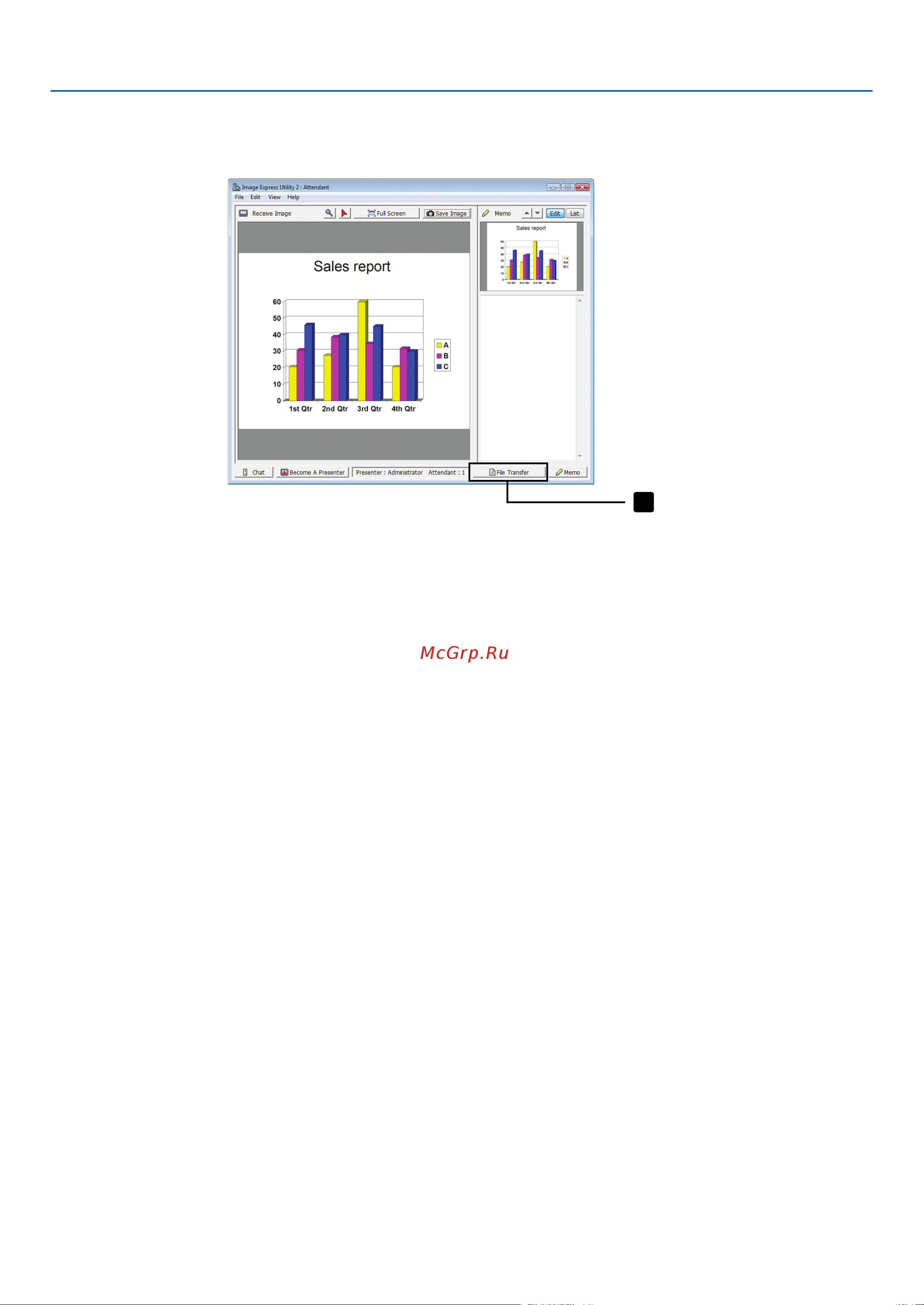 Nec P420X [185/215] User supportware