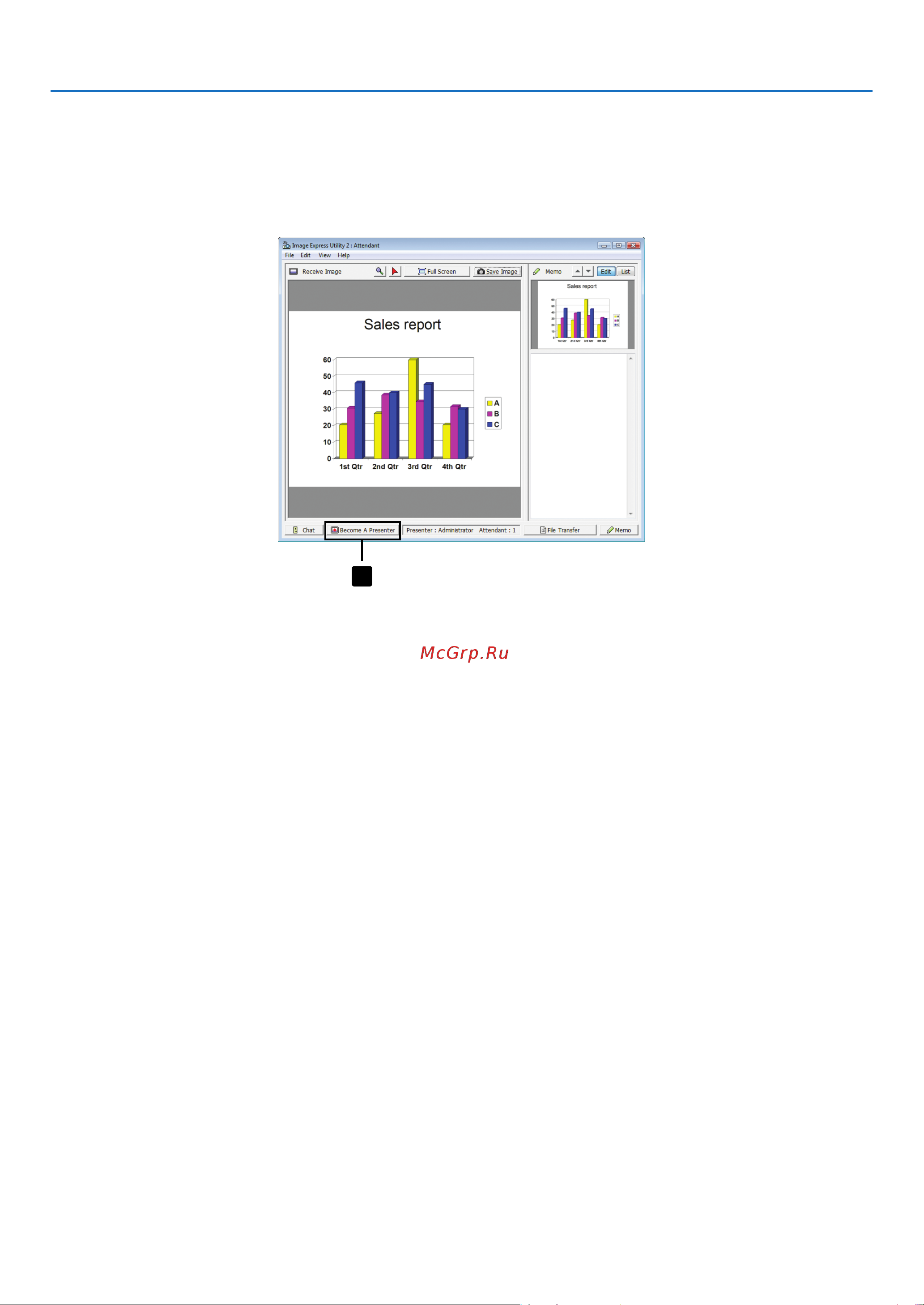 Nec P350W [186/215] User supportware