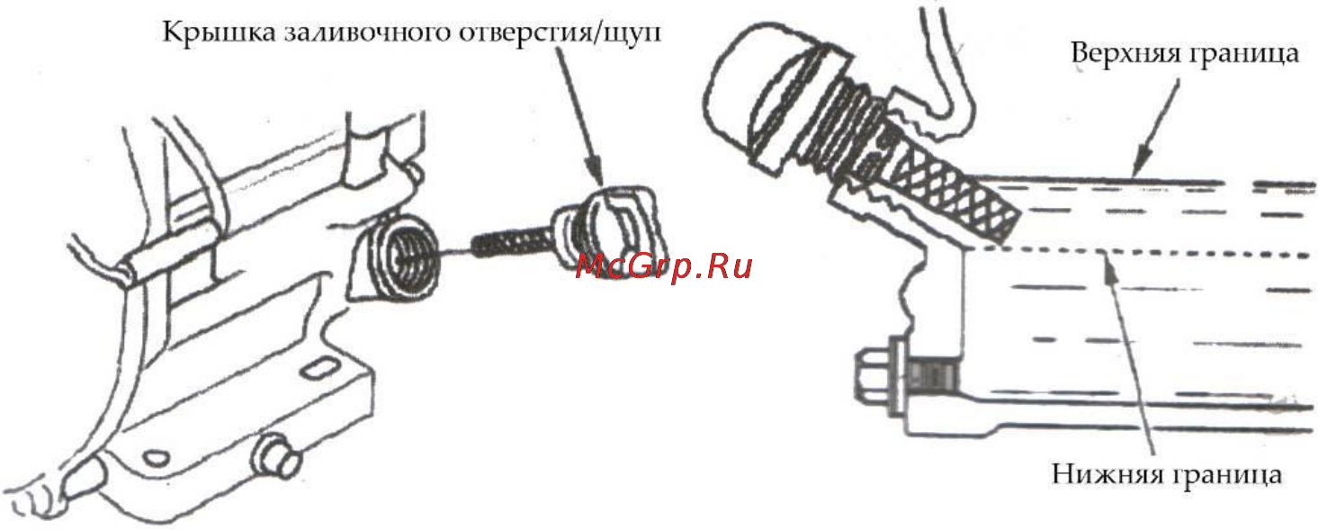 Целина СМ-566Э Инструкция по эксплуатации онлайн [16/39] 14958