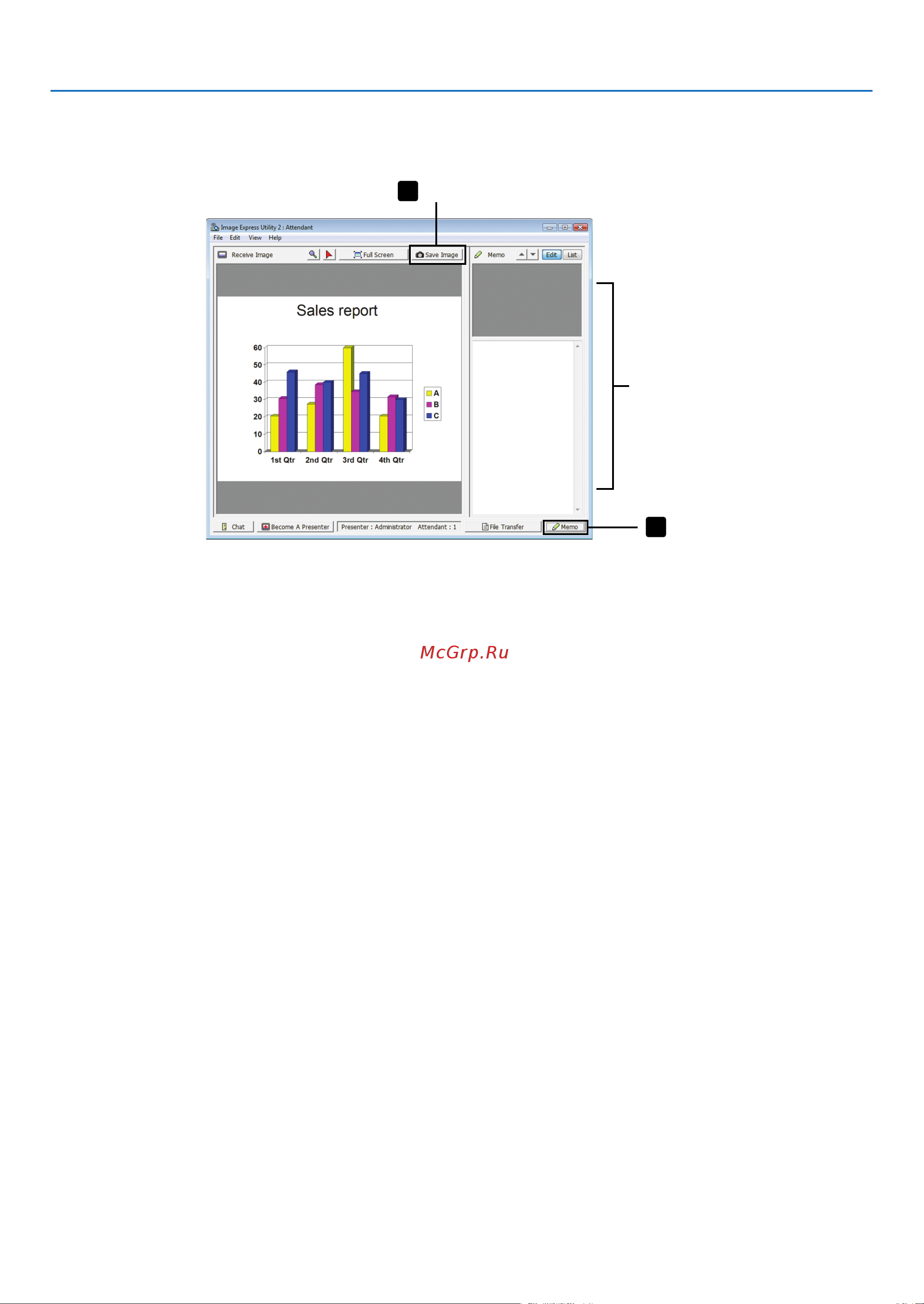 Nec PA600X [193/234] Программное обеспечение user supportware