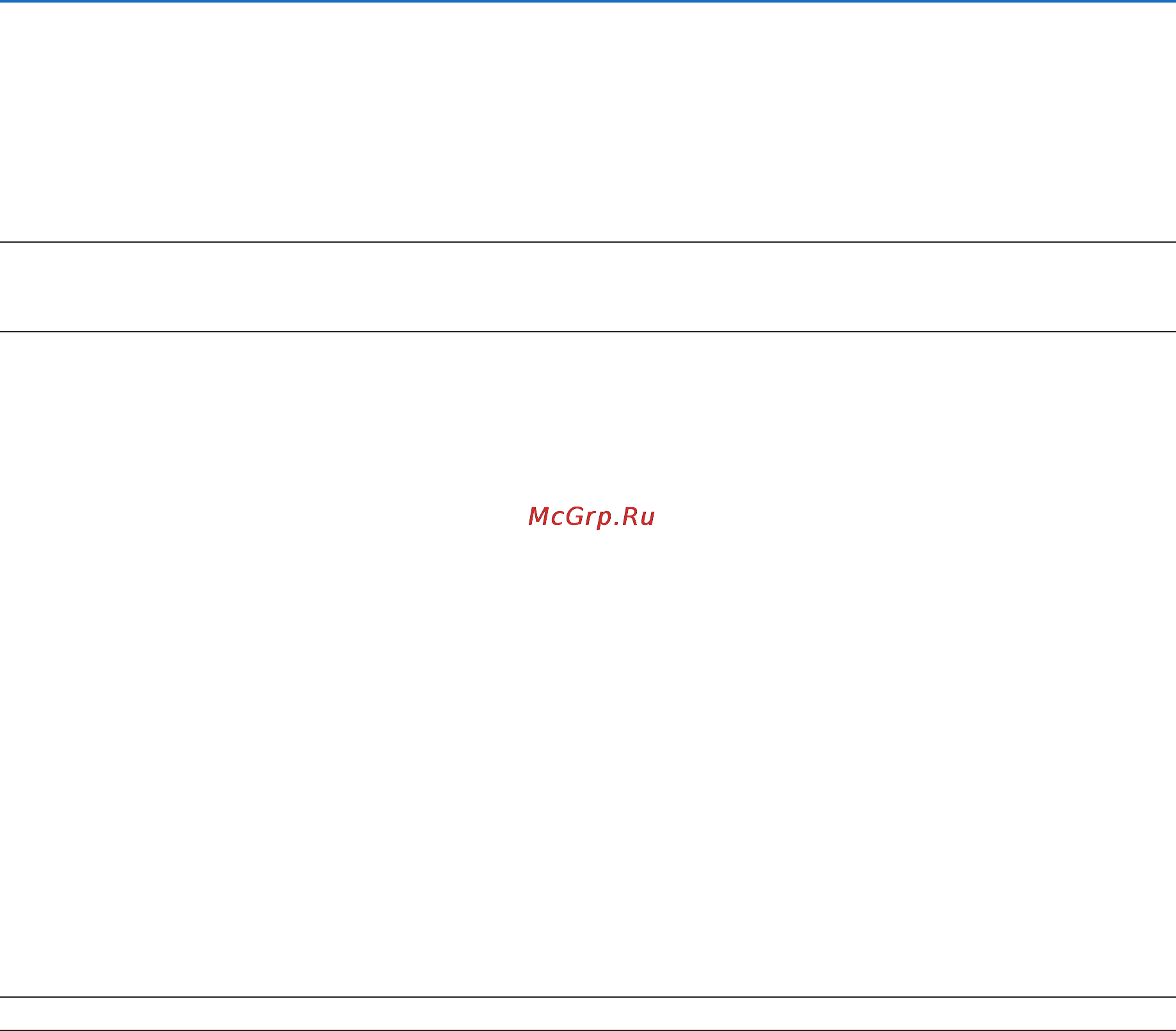 Nec PH1000U [117/244] Using on screen menu