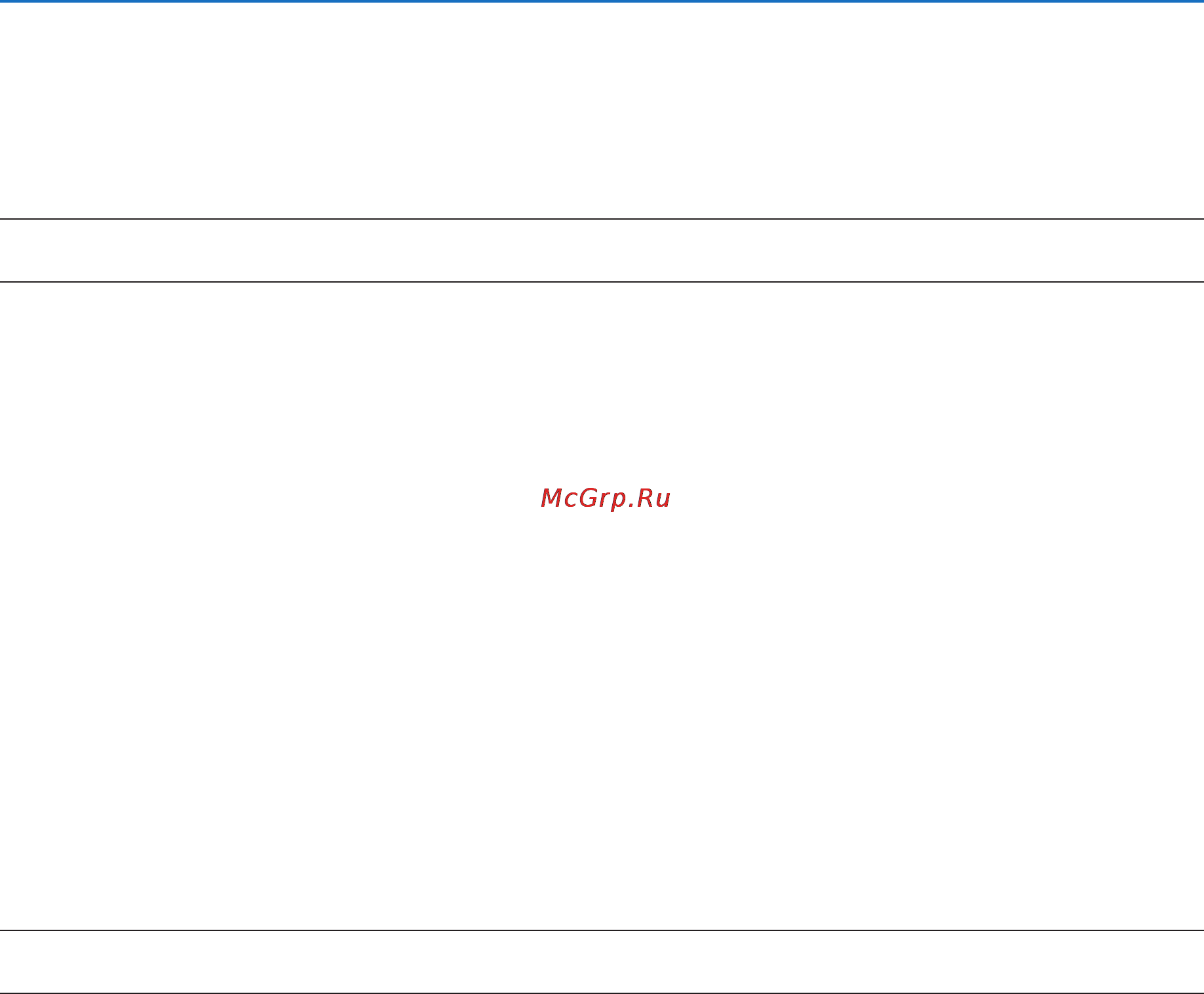 Nec PH1000U [139/244] Using on screen menu