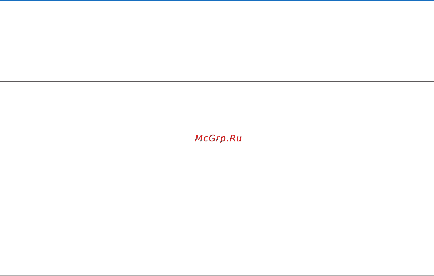 Nec PX700W [141/244] Using on screen menu